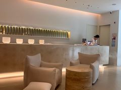 -左右Massage/Spa(长寿路店)