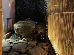 -天水蔬食料理(树德之光店)