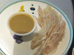 -全聚德(蓝山店)