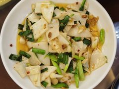 -丰盛酒楼(君悦华庭店)