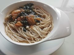 -岁粤Moon·湖景餐厅(月光码头店)