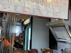 -世记咖啡(氹仔外卖店)