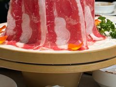 -海底捞火锅(赛格国际购物中心店)