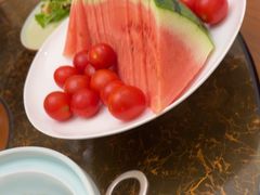 -便宜坊烤鸭店(科创店)