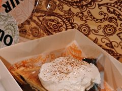 -OUR Bakery(中海环宇荟店)