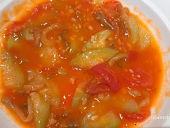 -苏帮袁Sue Cuisine(南开大悦城店)