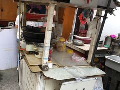 -阿婆油墩子(五里桥路188弄小区店)
