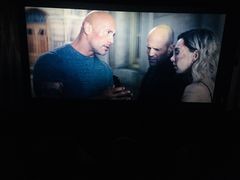 -萧山德纳MAX影城