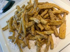 -玲珑·新粤菜(安华汇店)
