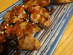 -九酢·海鲜居酒屋