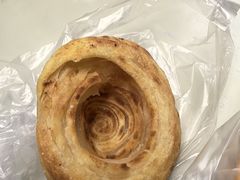 -油旋张(大观园店)