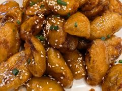 -三只鸟本地特色菜馆(上饶总店)