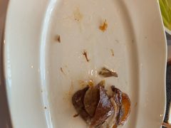 -眉州东坡(清河万象汇店)