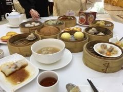 -渔民新村(番禺总店)