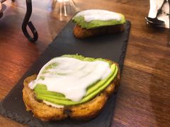 -1861意大利餐厅(文化广场店)