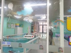-妙糖乐园(乐坊·大华生活广场店)