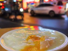 -沙湾姜埋奶(兴新包店)