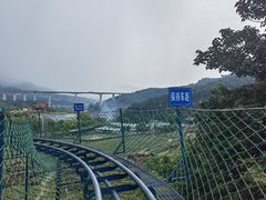 -瓷天下海丝谷