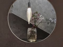 -元白和创园展厅