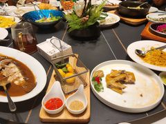 -映像威海·威海宴(威高广场店)