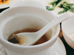 -三亚湾假日度假酒店·中餐厅