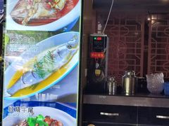 -集贤门·徽菜(南山店)