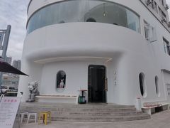 -马头巷·食景园(苏州总店)