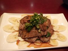 -泉味道贵州厨房(三里河店)