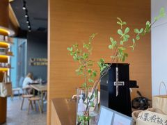 -代数学家algebraist(仙林金鹰店)