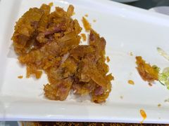 -里宴川菜酒楼(昊祥邻里聚金泉广场店)