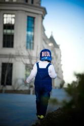 -大连棒棒糖儿童摄影(熊洞街店)