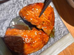 -沼津港精致料理·寿喜烧·烧鸟(青浦宝龙广场日料榜单店)