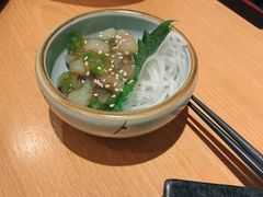 -沼津港渔市(宏伊国际广场店)