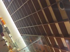 -戏作寿司(观音桥店)
