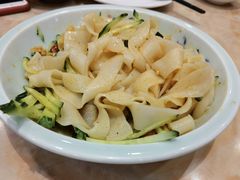 -北疆饭店(宝龙店)