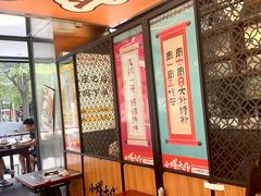 -小螺大作·螺蛳粉火锅(林和西店)