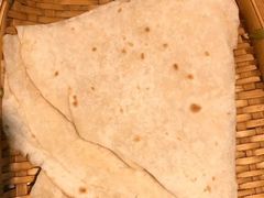 -辣椒炒肉(新华路店)