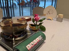 -九福楼大酒店