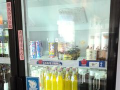 -庭院·冰煮羊·北京涮肉(西单店)