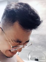 点击看大图 -Z.F私人订制