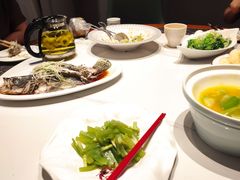 -国人川菜(李家村建东街店)