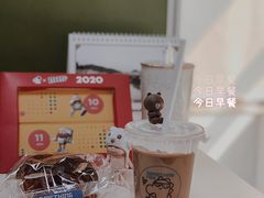 -Something For(中洲湾店)