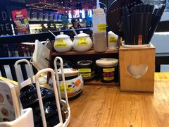 -雷门拉面店(新光天地店)