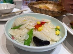 -将军府·鸡毛店(武侯祠店)