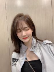 -INSTYLE造型·明星店