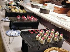 -五洲咖啡厅(五洲大酒店)