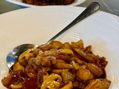 -苏雅经典名食(国际海水浴场店)