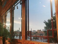 -希籽咖啡(大召店/清真)