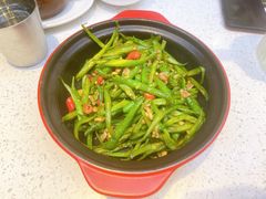 -胡子大厨·超级小炒肉(华润店)
