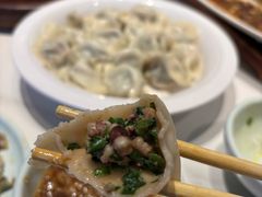 -佳和水饺(海德公馆店)